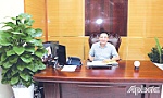 Triển khai hỗ trợ người lao động và người sử dụng lao động từ Quỹ Bảo hiểm thất nghiệp