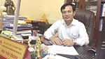 Làm rõ nhiều câu hỏi về thi tốt nghiệp và tuyển sinh 2022