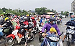 Người có 