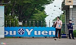 Lao động ngoại tỉnh muốn đến TP.HCM làm việc cần thủ tục gì?