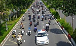 Đảm bảo người dân có nhu cầu về quê được đưa, đón an toàn, chu đáo
