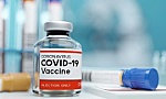 Các địa phương chuẩn bị hạ tầng tiếp nhận lượng vaccine lớn