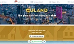 Guland - Hành trình vươn mình trở thành 