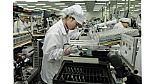 Thủ tướng Chính phủ ban hành quy định về ưu đãi đầu tư đặc biệt