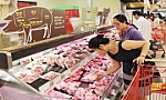 Bảo đảm nguồn cung thực phẩm trong những tháng cuối năm