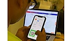 PC-Covid không khai thác thông tin của người dùng