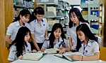 Tuyển sinh vượt chỉ tiêu, trường đại học sẽ bị phạt