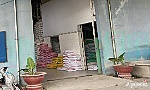 Điều tra vụ một công ty kinh doanh gạo bị mất trộm gần 400 triệu đồng