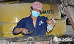 Các cơ sở sản xuất, kinh doanh an toàn phòng, chống dịch