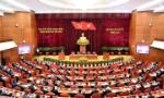 Quyết tâm của Đảng, kỳ vọng của dân