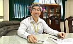 Việc mua kit test và thu phí test nhanh đảm bảo đúng quy định