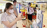 Chính phủ ban hành Quy định tạm thời 