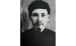 Danh y Việt Cúc - nặng lòng với  