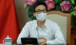 Linh hoạt, bám sát thực tiễn trong triển khai kế hoạch năm học 2021-2022