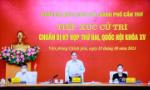 Thủ tướng Phạm Minh Chính: 