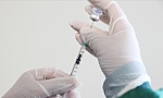 Tiêm mũi 2 vaccine để tạo miễn dịch tốt nhất