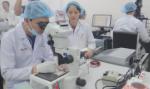 Đại học Quốc gia TP Hồ Chí Minh có thêm 2 nhóm ngành xếp hạng cao trên thế giới