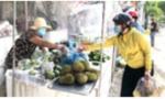 Nhiều địa phương linh hoạt thực hiện Nghị quyết 128