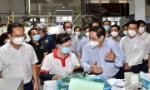 Đến lúc cần khôi phục thị trường lao động