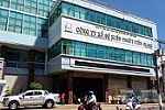Tiền Giang: Từ ngày 22-10, vé số truyền thống được hoạt động trở lại