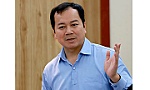 Cần mạnh mẽ hơn, quyết liệt hơn