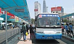 Quy định mới đối với vận tải toàn quốc