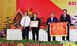 Phát huy vai trò người đứng đầu cấp ủy