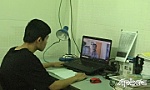 Giảm áp lực cho thầy và trò