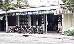 UBND TP. Mỹ Tho: Chấn chỉnh việc kinh doanh ăn uống tại chỗ
