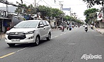 Không được chủ quan khi 