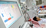 Hướng dẫn khám, chữa bệnh bảo hiểm y tế sau giãn cách xã hội