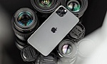 Chọn Note 10 Plus hay iPhone 11 Pro Max cho tiết kiệm?