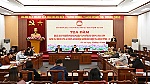Đề xuất các gói hỗ trợ doanh nghiệp có thể mở rộng đến 250.000 tỷ đồng