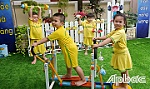 Hiệu quả ứng dụng của một số mô hình, sản phẩm đoạt giải