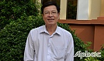 Nới lỏng các hoạt động của ngành nhưng phải đảm bảo công tác phòng, chống dịch Covid-19