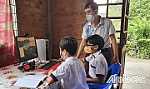 Tiền Giang: Hiệu quả từ các nền tảng ứng dụng công nghệ trong phòng, chống dịch