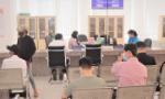Tiền Giang: Hướng đến nền hành chính hiện đại