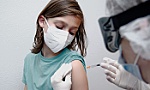 Những điều cần biết về vaccine COVID-19 cho trẻ em