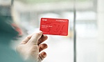 Hiểu rõ về hợp đồng bảo hiểm - Khách hàng cần lưu ý những mốc thời gian nào