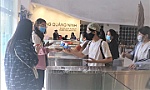 Hướng dẫn tạm thời thực hiện Nghị quyết 128/NQ-CP trong hoạt động văn hóa, thể thao và du lịch