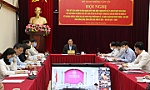 Ưu tiên phát triển hạ tầng giao thông Đồng bằng sông Cửu Long