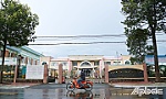 Tiền Giang: Các cơ sở thể dục thể thao cẩn trọng khi hoạt động trở lại