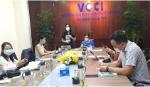 Ra mắt cẩm nang hỏi đáp đầu tư - kinh doanh với vùng ĐBSCL