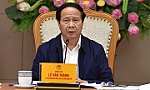 Sớm có giải pháp hỗ trợ người chăn nuôi, bình ổn giá thịt lợn