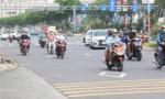 Đánh giá cấp độ dịch COVID-19: Cả nước có 22 tỉnh, thành đang thuộc màu xanh