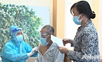 Tài liệu hỏi đáp: Một số quy định về phòng, chống dịch Covid-19