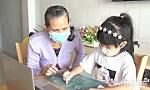 Ngành Giáo dục TX. Cai Lậy: Đảm bảo 