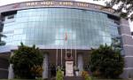 5 cơ sở giáo dục Việt Nam vào top trường đại học thế giới ở các nền kinh tế mới nổi