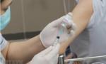 Bộ Y tế: Ưu tiên tiêm vaccine cho trẻ nghỉ học do giãn cách dài ngày