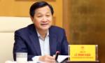 Theo dõi chặt chẽ, điều hành giá linh hoạt, hiệu quả thời gian tới